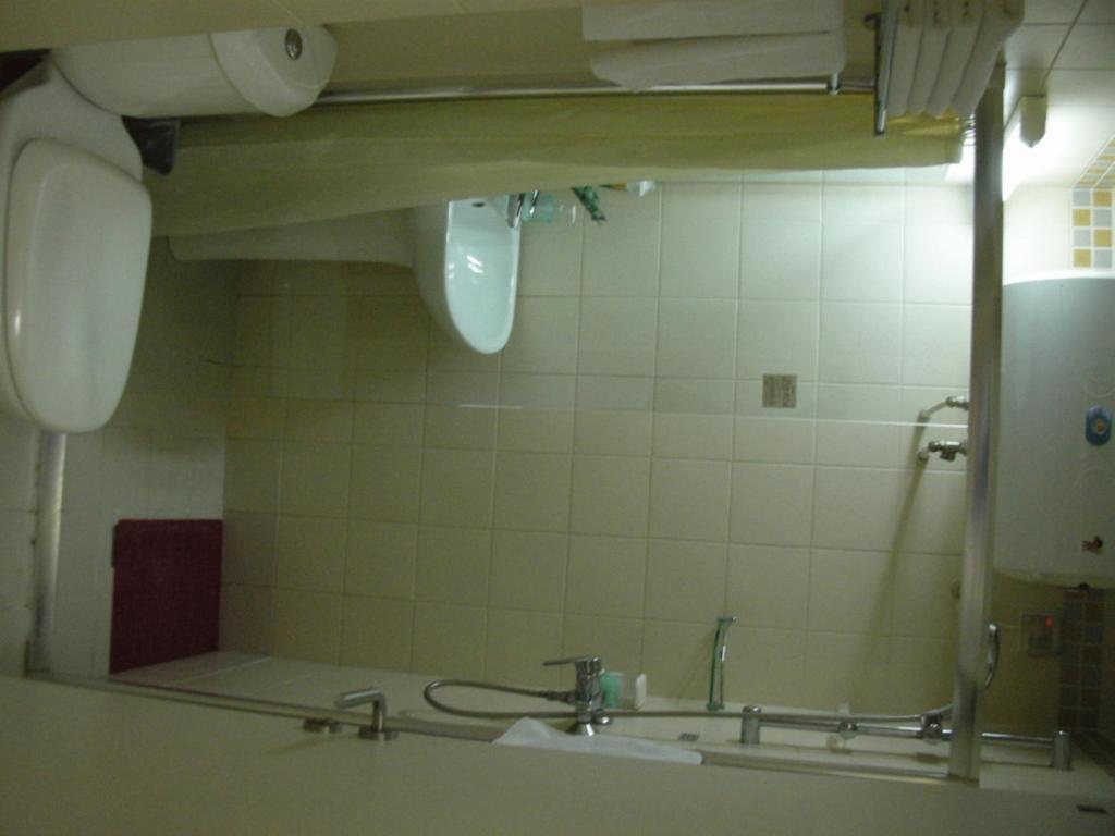 Ao Xiang Ge Hotel Пекин Екстериор снимка